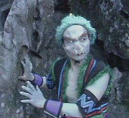 威海话搞笑视频西游记,威海话版笑料连连