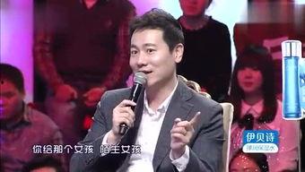 扎西枫丹娱乐吃瓜的原声作品