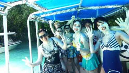 娱乐热点吃瓜君