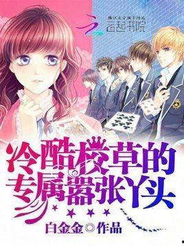 娱乐吃瓜丫头小说,吃瓜丫头逆袭记