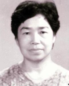 传菁资料,揭秘历史文化的瑰宝与传承