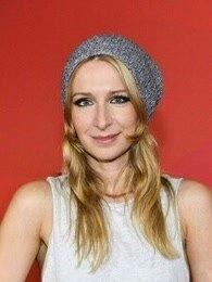 sandra star资料,璀璨星河中的璀璨星辰