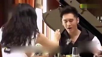 爱已成殇花絮,幕后花絮揭秘，情感纠葛背后的真实故事