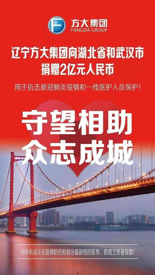 方大集团 政府背景